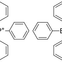 15525-15-2/ 四苯基硼四苯基, 98%