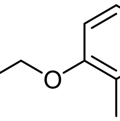 153259-31-5/ 2-氯甲基-3-甲基-4-(3-甲氧丙氧基)吡啶盐酸盐 ,98%