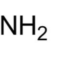151-63-3/ 氨基乙硫酸氢盐,98%