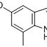 478841-61-1/	 5-羟基-7-甲基-1H-吲唑 ,	>97%