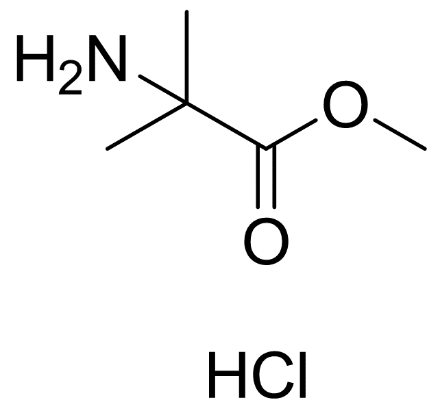 15028-41-8/	 2-氨基丁酸甲酯盐酸盐 ,	97%