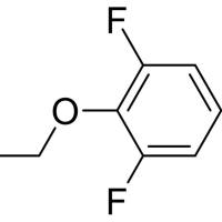 156635-88-0/ 4-苄氧基-3,5-二苯硼酸, 97%
