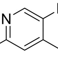 156118-16-0.2-溴-4-甲基-5-氨基吡,	98%