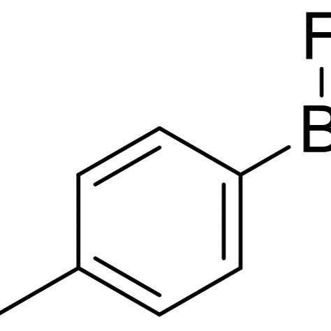 374564-36-0/	 4-甲酸苯基三硼酸,	98%