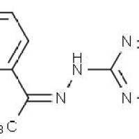 89269-64-7/, 嘧菌腙 . 分析标准品,99%