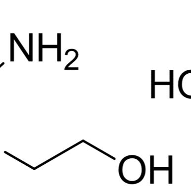 155601-30-2/ 4,5-二氨基-1-(2-羟乙基)吡唑硫酸盐,98%