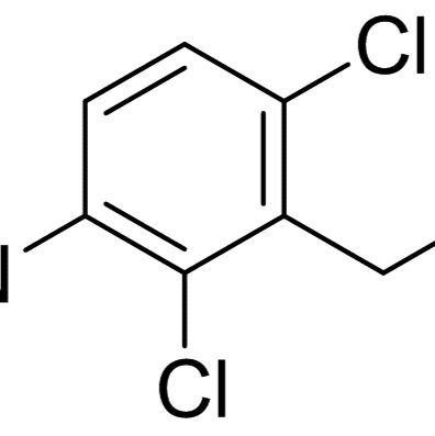 160647-01-8/ (2,6-二氯-3-硝基)苯甲醇 ,98%