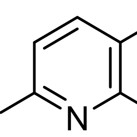 884494-78-4/ 2-氯-5-氟-6-甲基嘧,97%