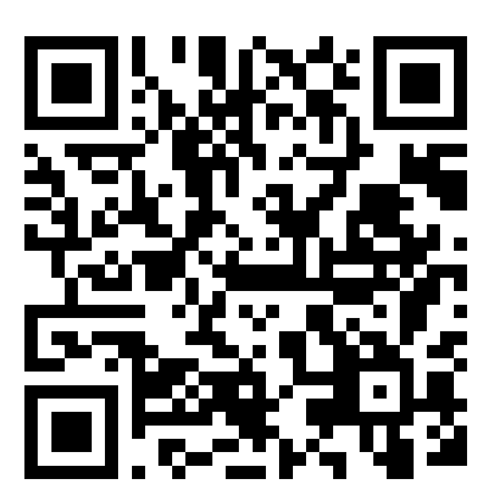 珀金埃尔默工程色谱解决方案新推出——微量硫分析仪