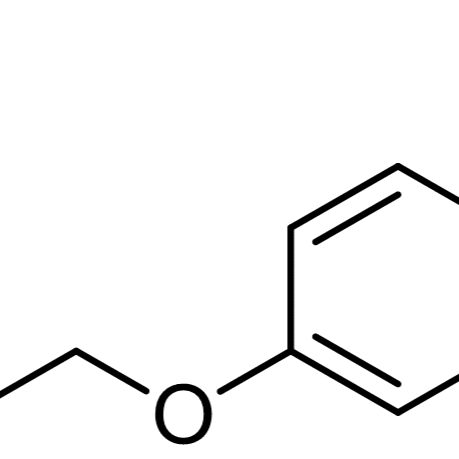 15872-41-0/ 4-正戊氧基苯甲酸 ,97%