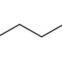 16011-97-5/	 N,N-二甲基1,4-丁烷二胺 ,	97%