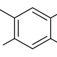159277-47-1/	 5-溴-2,4-二氟甲,	98%