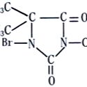 16079-88-2/ 溴氯海因 源叶,BR