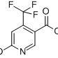 849020-87-7/6-羟基-4-(三氟甲基)烟酸