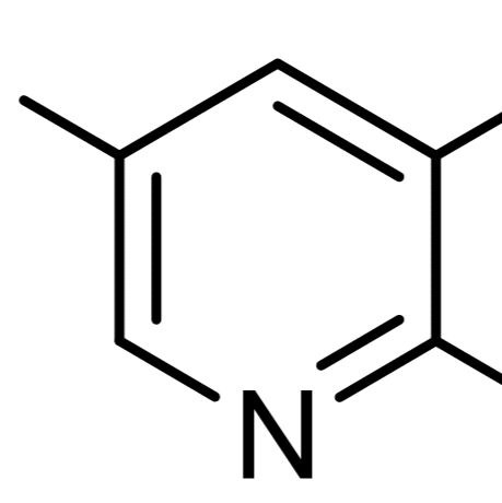 15862-33-6/	 3-溴-5-硝基-2-羟基吡啶,	98%