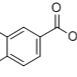 40800-65-5/ 4-氨基-3-甲基苯甲酸乙,98%