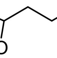 1599-49-1/ 4-甲基-2-戊基-1,3-二氧戊, 98%