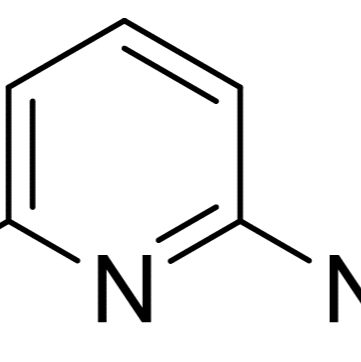 1597-32-6/ 2-氨基-6-氟吡啶,97%