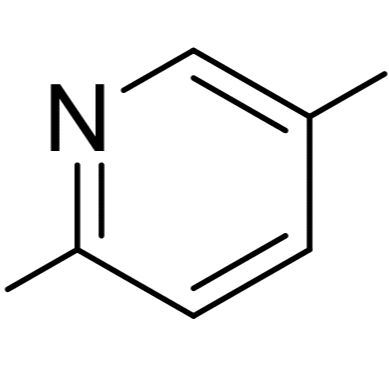1603-41-4/	 2-氨基-5-甲基吡,	99%