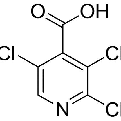 406676-18-4/ 2,3,5-三氯异烟酸 ,98%