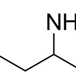 16088-07-6/DL-苯丙氨醇,98%