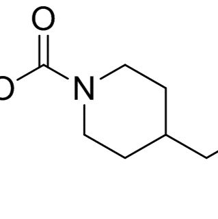 159275-16-8/ 1-Cbz-4-(甲磺酰氧基甲基)哌,97%