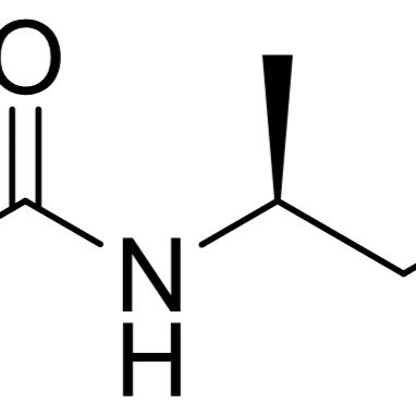 158851-30-0/	 (S)-3-(BOC-氨基)丁酸 ,	98%