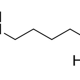 159766-56-0/ Fmoc-N'-乙酰基-L-赖氨酸,98%