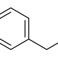 15964-79-1/3,4-二甲氧基酸甲酯,	98%
