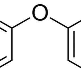 1579-40-4/ 对二甲苯基醚 ,98%