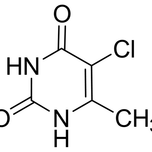 16018-87-4/ 5-氯-6-甲基尿嘧啶 ,95%