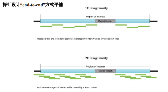 xGen Lockdown Probe Pools