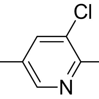 16063-70-0/ 2,3,5-三氯吡啶 ,98%