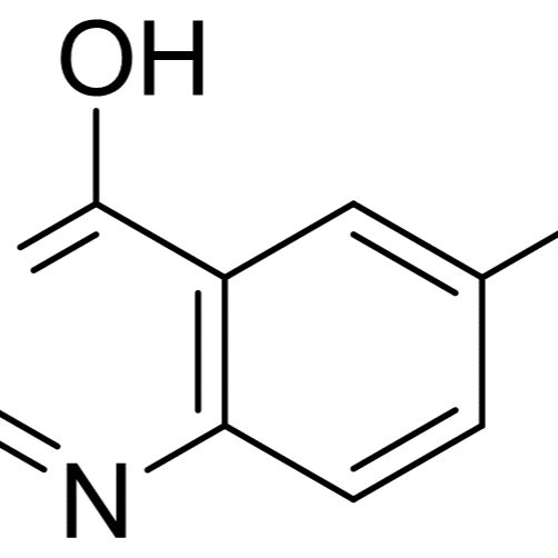 16064-08-7/ 6-碘-4-羟基喹唑啉,97%