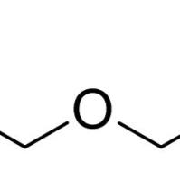 16024-56-9/	 2-(2-甲氧基乙氧基)乙酸 ,	98%
