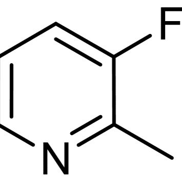 15931-15-4/	 3-氟-2-基吡啶 ,	98%