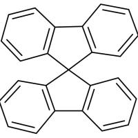 159-66-0/	 9,9'-螺二芴 ,	98%