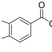 15788-16-6/ 1H-苯并咪唑-5-羧酸 , 98%