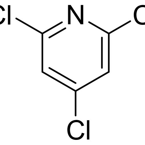 16063-69-7/ 2,4,6-三氯吡啶 ,98%