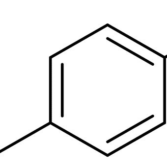 15996-76-6/ 4-(氨甲基)苯腈盐酸盐 ,98%