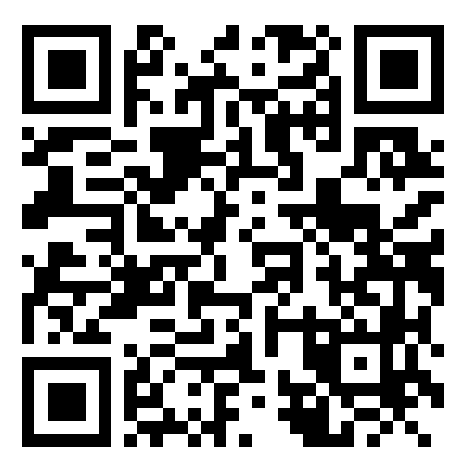 采用 LCMSMS 技术分析环境中的 Aniline and benzidine