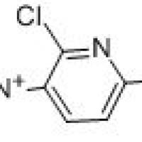 13901-10-5/	 二氯-3-硝基吡,	98%+