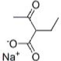 5763-44-0/	 乙酰乙酸乙酯钠盐 ,	97%