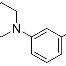 16015-71-7/	 1-(3-甲氧基基)哌嗪 ,	98%