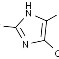 16076-27-0/2-溴-4,5-二氯咪唑