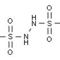 14062-05-6/	 1,2-双(对甲苯基磺酰基)肼,	≥95%