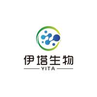 3-甲基己二酸 3058-01-3