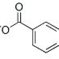 160313-69-9/	 4-溴-3-甲基苯甲酸乙,	>98%