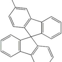 1361227-58-8/	 3-溴-9,9'-螺二芴 ,	98%+