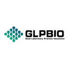 GlpBio